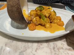 -星怡会·新加坡新美食(苏州中心店)