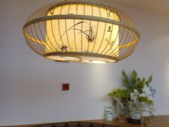 -外婆烧.老杭帮菜(庆春店)