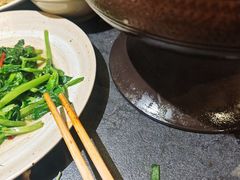 -云上千禾(水上店)