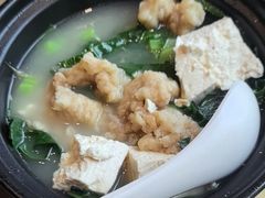 -眉州小吃(魏公村店)