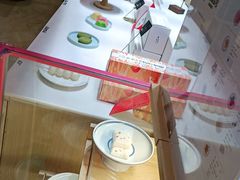 -阮大兴糕团(滨江宝龙店)