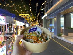 -凤城·食都