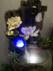 -御品•瑶浴灸疗SPA