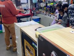 -帕拉泽羽毛球·篮球·乒乓球·健身