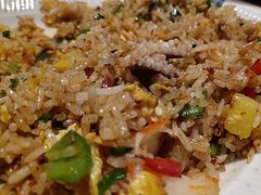 -卡朋西餐(悦汇城店)