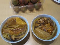 -苏州馨乐庭金鸡湖公寓酒店