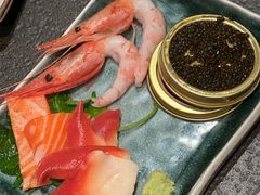 -赤谷和牛烧肉居酒屋(石景山店)