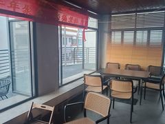 -567·密室逃脱(大良店)