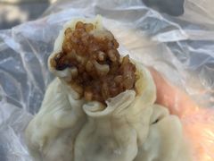 -鸡鸣赐茶(鸡鸣寺路店)