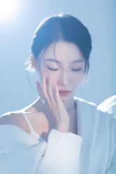 -鼎极摄影(世纪金源店)