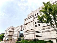 -中国江南水乡文化博物馆