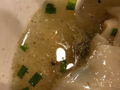 -鲜得来排骨年糕(即墨路店)