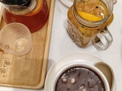 -鹿港小镇(黄金店)