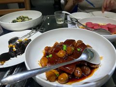 -小大董·烤鸭(凤凰汇店)