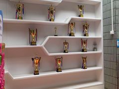 -奥冠体育华师附中恒温游泳馆