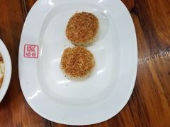 -聚香斋(东关街店)