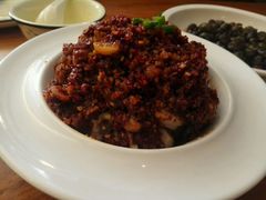 -乌江鱼杭帮菜(西湖店)