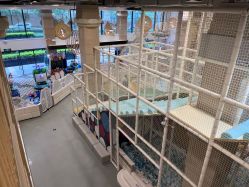 -MELAND亲子乐园•派对•研学(南宁万象城店)