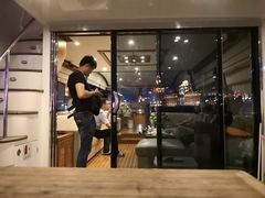 -诺莱仕游艇会