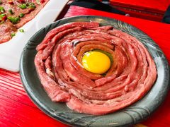 -谭鸭血老火锅(漳州路店)