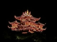 -城隍阁