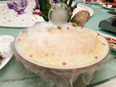 -亢龙太子酒轩(东湖店)