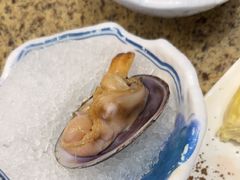 -丰卓会海鲜自助(中润大道店)