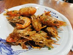 -百家鲜·杭帮菜