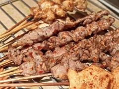 -馋嘴猫北京食堂·烤鸭·宵夜(亚运村店)