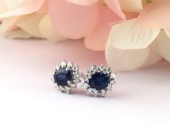 -威德钻石-克拉钻大本营(南京东路店)