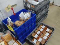 -匠造烘焙(上海工厂店)