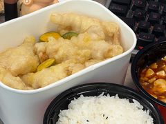 -枕水江南(铁西万象汇店)