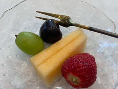 -海味观(老西门店)