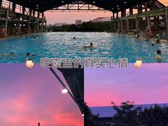 -广州市紫泥堂文化创意园景区