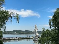 -晓琦农家菜馆·地道农家菜