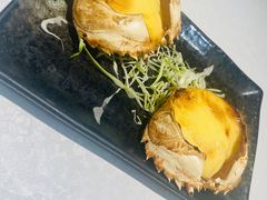 -温度铁板烧(亚泰大街店)