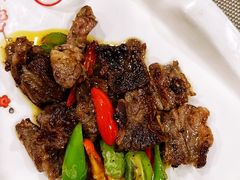 -长崎家日式料理(人民大街店)