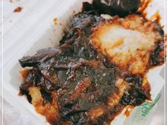 -马文章胖子甑糕(洒金桥店)