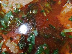 -白魁老号饭庄(安内店)