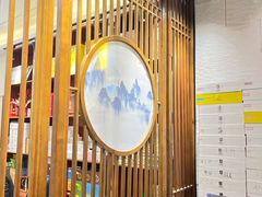 -艾之灸养生馆·推拿·艾灸