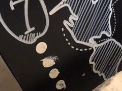 -星巴克(杭州西湖银泰1F店)