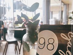 -gaga(深圳福田星河COCO Park店)
