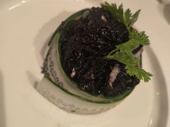 -莆田餐厅PUTIEN(金融街购物中心店)