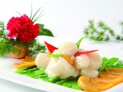 -玺尊龙·云岭四季(西南店)