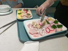 -椰客·海南椰子鸡(天河万菱汇店)