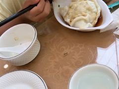 -渔码头食府(蓬莱阁店)