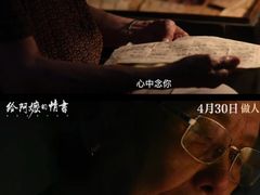 -万达影城(惠济万达广场IMAX店)