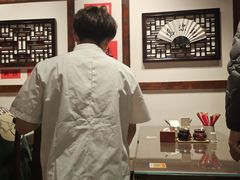 -添萬囍·天津三鲜捞面(天河城店)