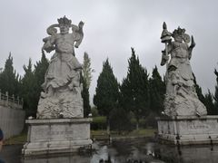 -密印寺