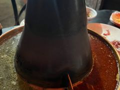 -将台涮肉(酒仙桥店)